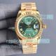 Replica Rolex Day-Date II 41mm Citizen 8215 Gold president watch (4)_th.jpg